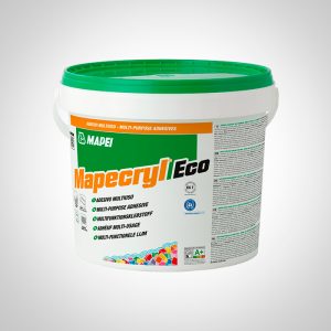 Mapecryl eco