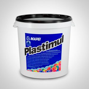 Plastimul